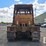 caterpillar-d6d-image-8