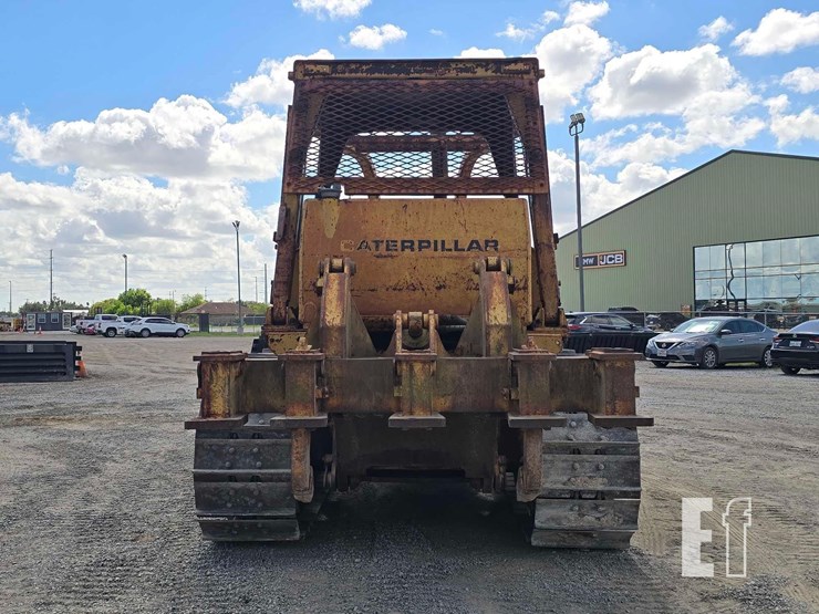 caterpillar-d6d-image-8