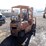 mitsubishi-fg15-forklift-image-3