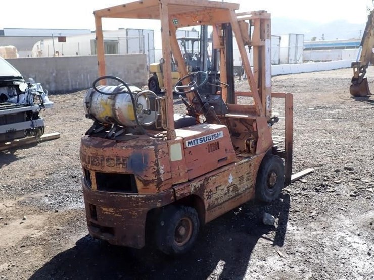 mitsubishi-fg15-forklift-image-3