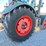 #1064-•-2023-fendt-514-vario-tractor-image-67