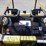 2026-agt-mx-mrt14-skid-steer-loader-image-11