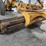 1979-deere-772a-image-12
