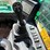 2019-takeuchi-tl10v2-image-23