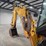 2003-deere-310g-image-23