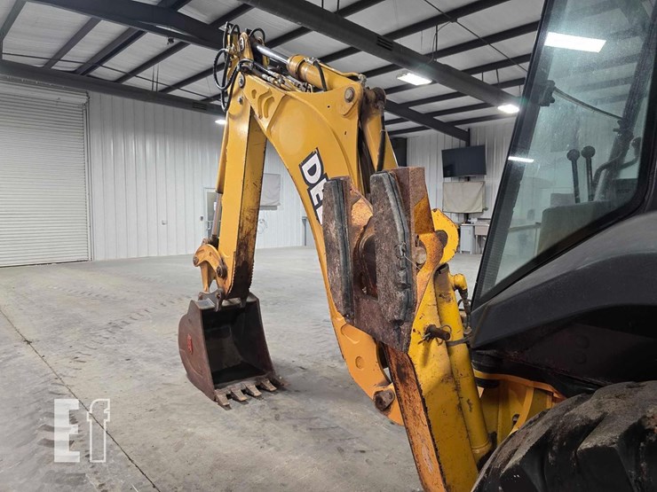 2003-deere-310g-image-23