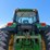 #1051-•-john-deere-6140m-tractor-image-49
