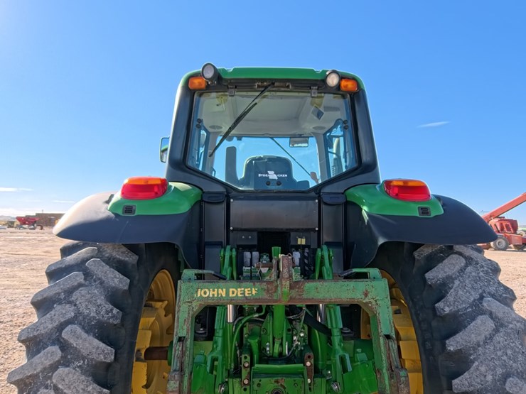 #1051-•-john-deere-6140m-tractor-image-49
