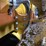 2020-caterpillar-d3k2-xl-image-43