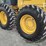2018-deere-770g-image-34