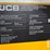 2023-jcb-1cxt-image-38