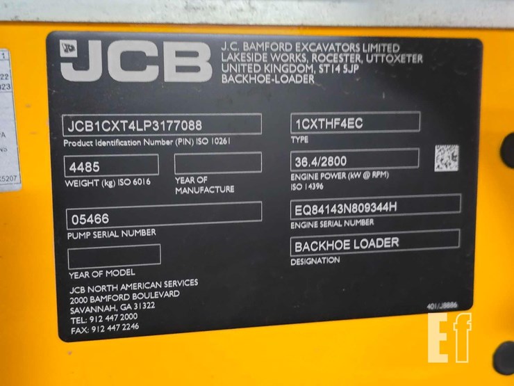 2023-jcb-1cxt-image-38
