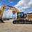 2014-caterpillar-336el-image-5