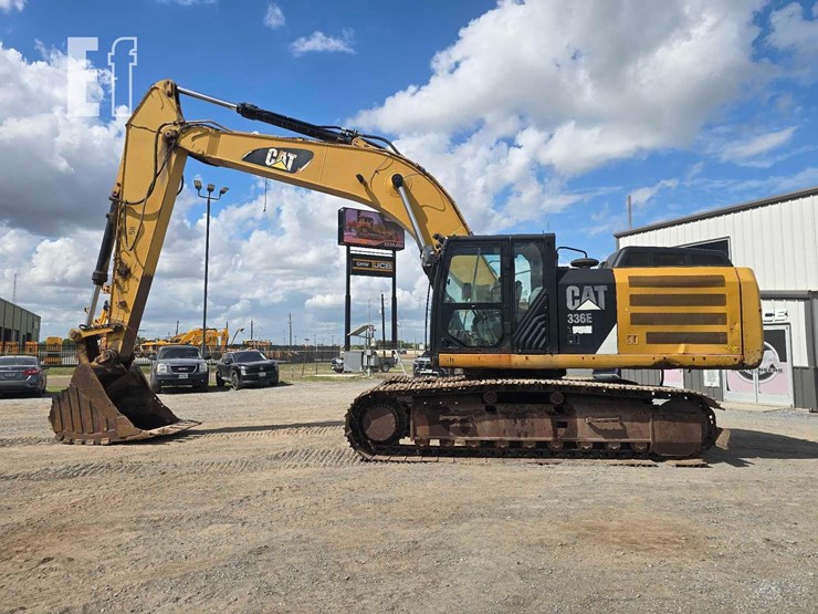 2014-caterpillar-336el-image-5