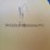 2018-volvo-l90h-wheel-loader-image-33