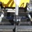 2026-agt-mx-crt23-skid-steer-track-loader-image-6