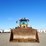 2018-volvo-l90h-wheel-loader-image-7