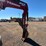 2020-yanmar-vio35-6a-image-11