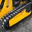 2023-jcb-1cxt-image-30