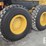 2022-caterpillar-140-image-32