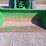 #1051-•-john-deere-6140m-tractor-image-9