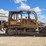 caterpillar-d6d-image-6