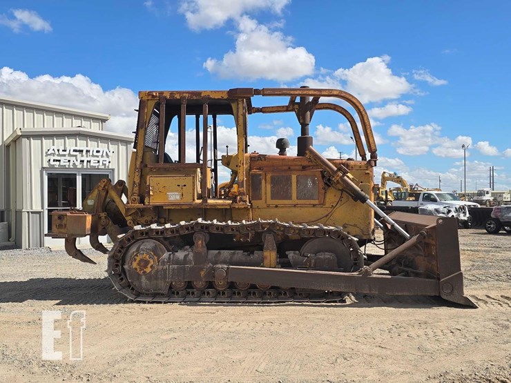 caterpillar-d6d-image-6