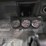 2001-ram-service-truck-6925-image-14