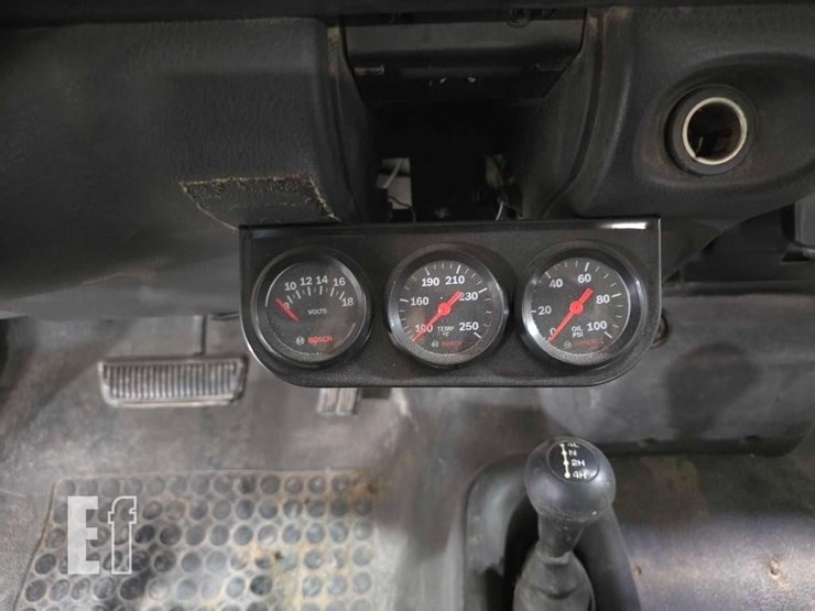 2001-ram-service-truck-6925-image-14