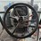 case-ih-farmall-95-image-14