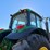 #1051-•-john-deere-6140m-tractor-image-59