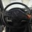 2015-international-durastar-4300-image-10