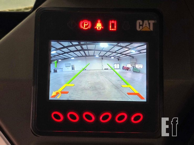 2022-caterpillar-289d3-image-23