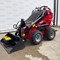factory-direct-equipment-absolute-auction---timed-online-only---middlebury,-in-image-6