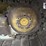 2020-deere-650k-image-26