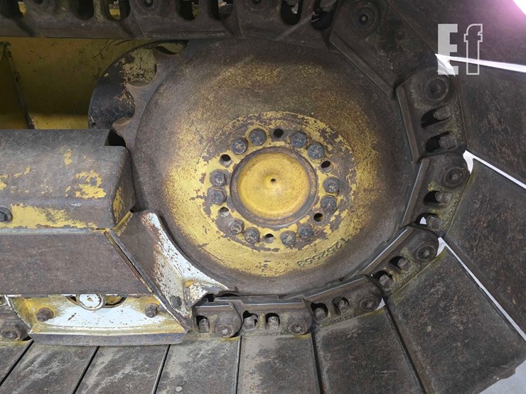 2020-deere-650k-image-26