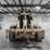 2005-caterpillar-140h-image-8