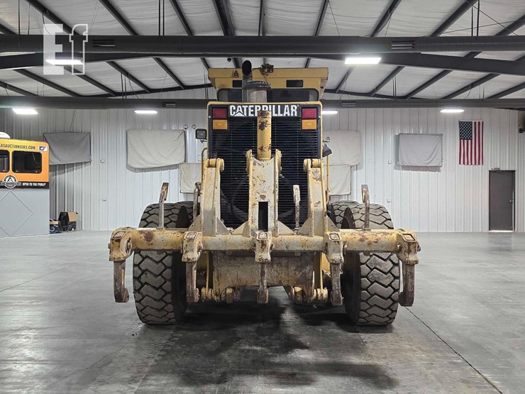 2005-caterpillar-140h-image-8