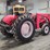 massey-ferguson-245-image-3