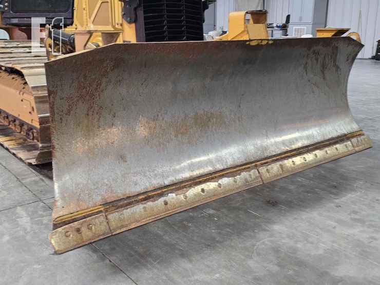 2021-caterpillar-d3-lgp-image-10