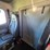 2004-freightliner-bunk-truck/motorhome-image-7