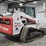 2018-bobcat-t630-image-3