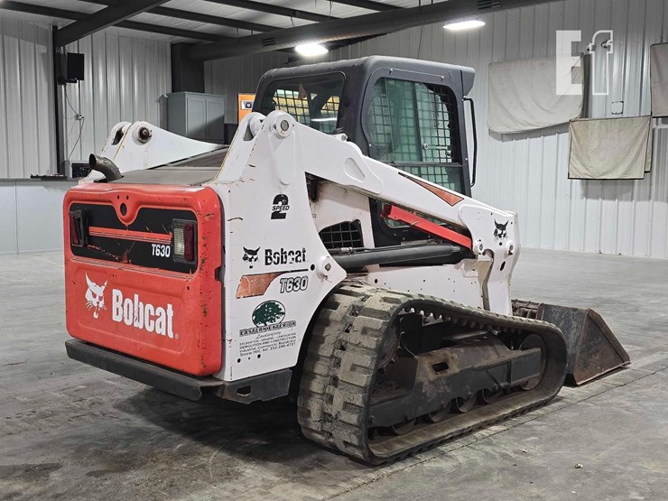 2018-bobcat-t630-image-3