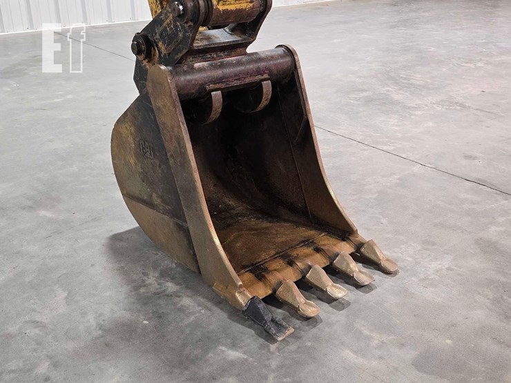 2021-caterpillar-308-cr-image-10