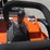 2026-sdlool-sl36c-skid-steer-loader-image-16