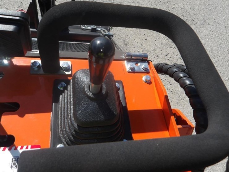 2026-sdlool-sl36c-skid-steer-loader-image-16