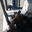 kamatsu-fg45st-6-forklift-image-22