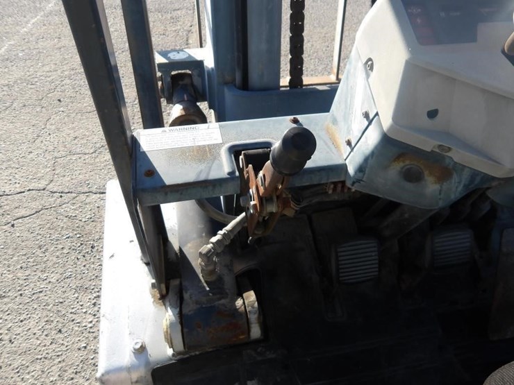 kamatsu-fg45st-6-forklift-image-22