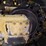 2021-caterpillar-d4-lgp-image-33