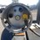 kamatsu-fg45st-6-forklift-image-15